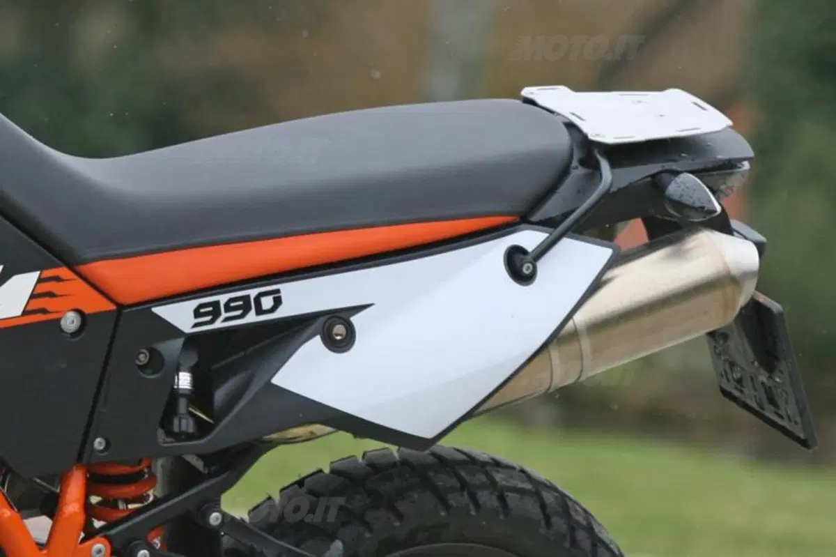 KTM Adventure 990 R  (30)