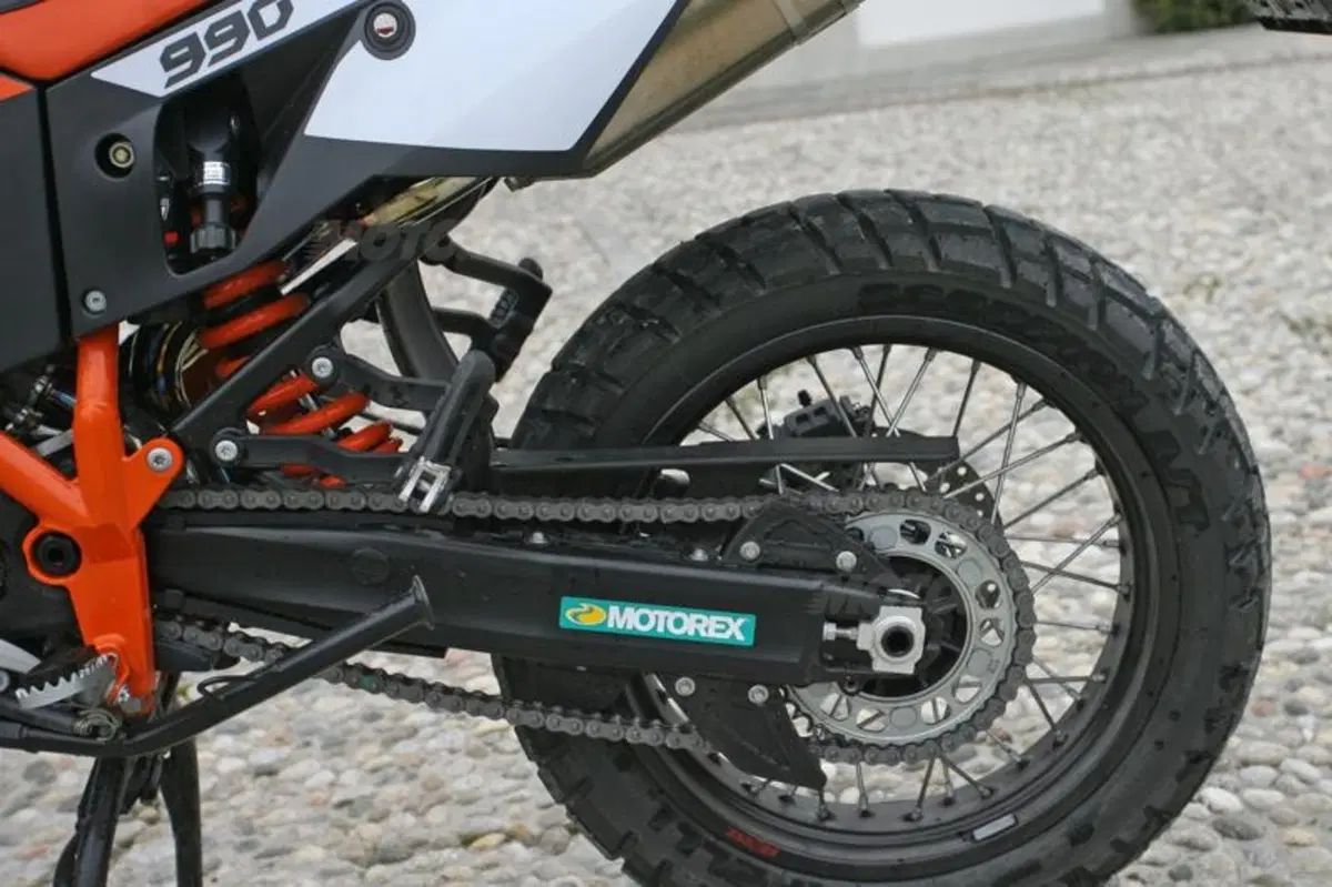 KTM Adventure 990 R  (31)