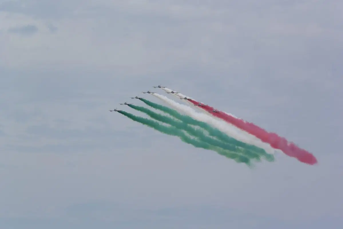 WDW 2018: numeri e curiosità dell’edizione dei record (5)