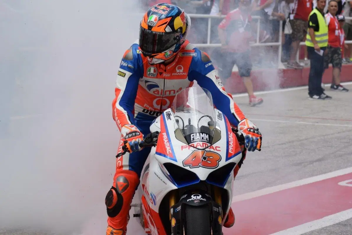 WDW 2018: numeri e curiosità dell’edizione dei record (13)