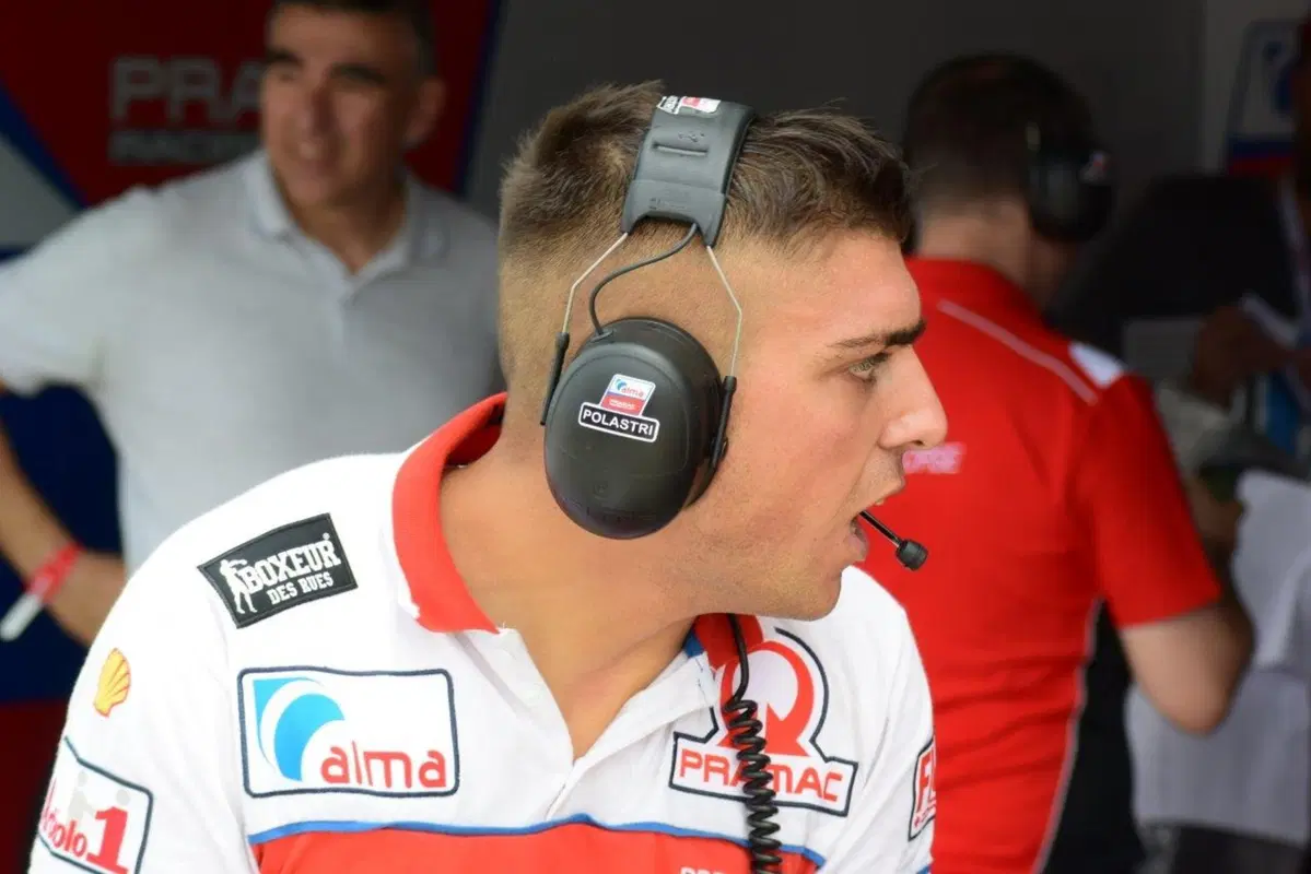 WDW 2018: numeri e curiosità dell’edizione dei record (14)