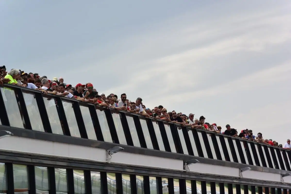 WDW 2018: numeri e curiosità dell’edizione dei record (21)