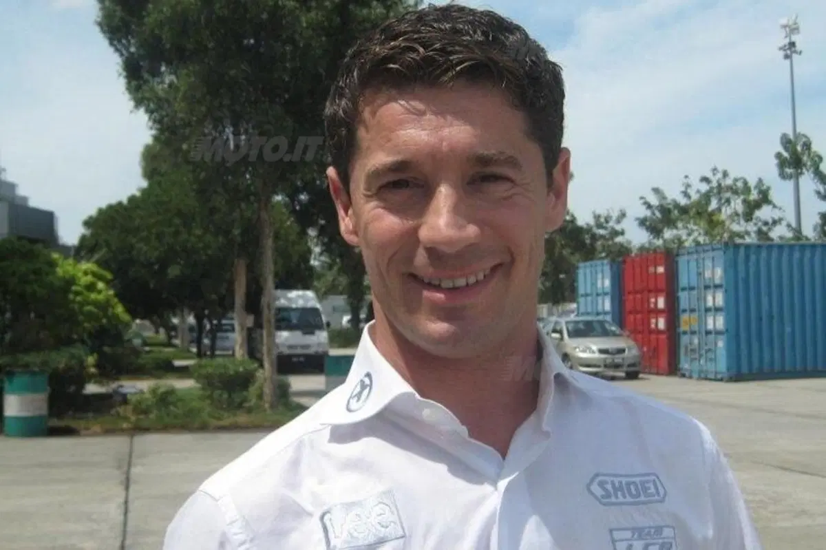 Crisi, regolamenti e costi, parla Lucio Cecchinello