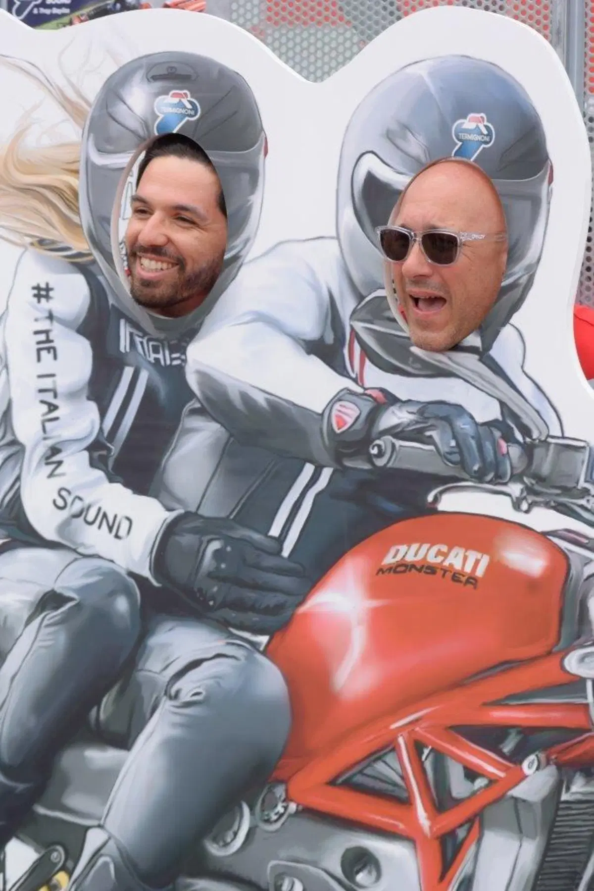 WDW 2018: numeri e curiosità dell’edizione dei record (41)