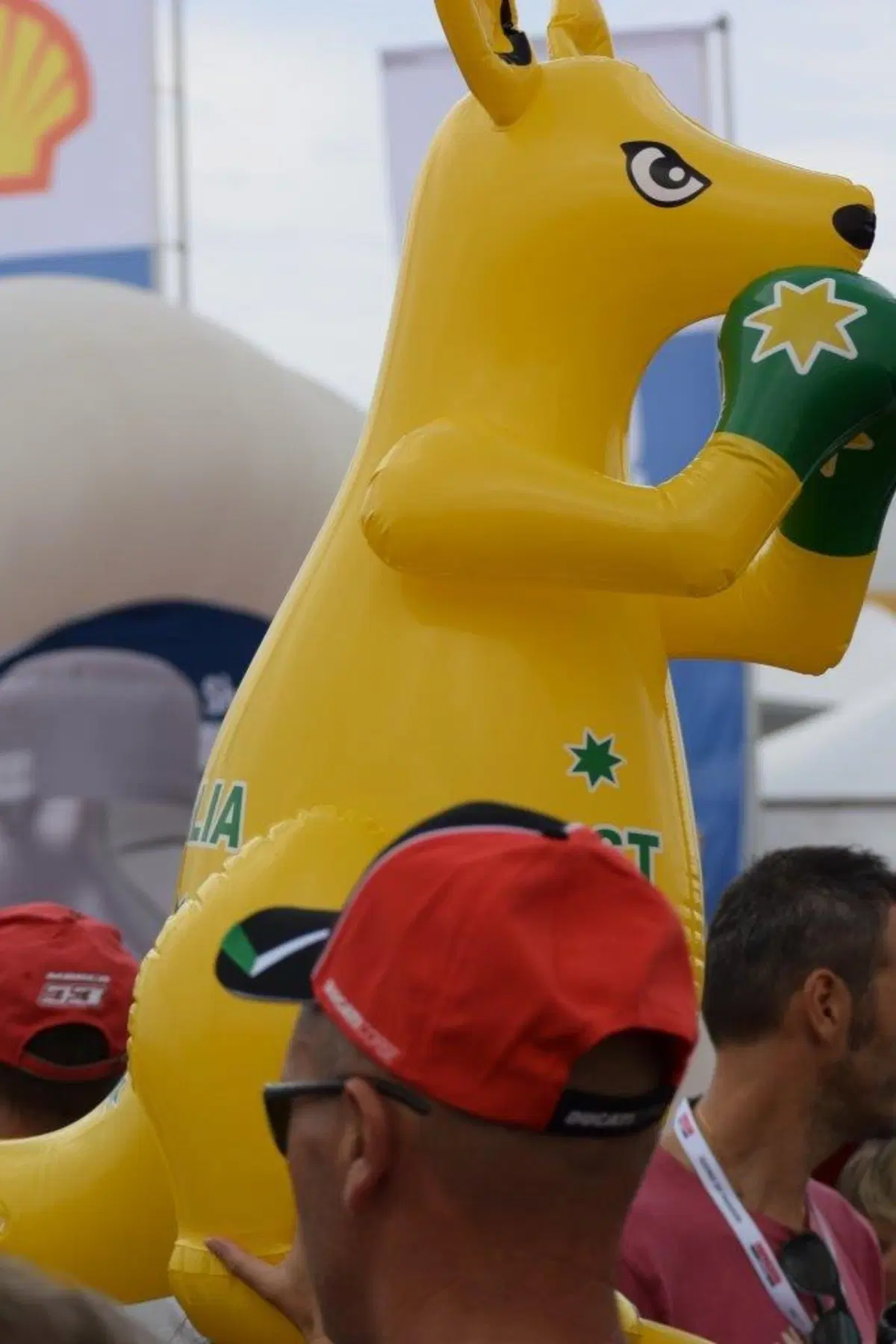 WDW 2018: numeri e curiosità dell’edizione dei record (44)