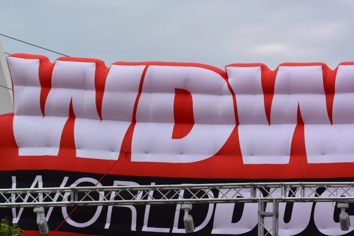 WDW 2018: numeri e curiosità dell’edizione dei record (48)