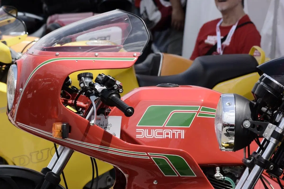 WDW 2018: numeri e curiosità dell’edizione dei record (56)