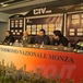 A Monza è stato presentato il CIV 2010