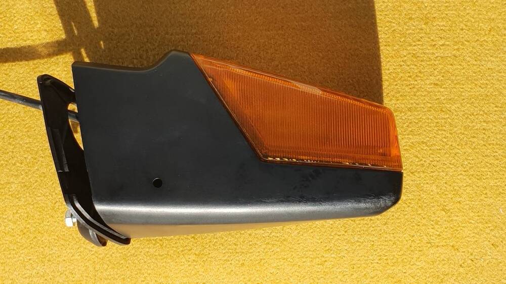 Freccia Post Sx BMW K 100 (2)