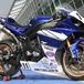 Yamaha R Series Cup 2010