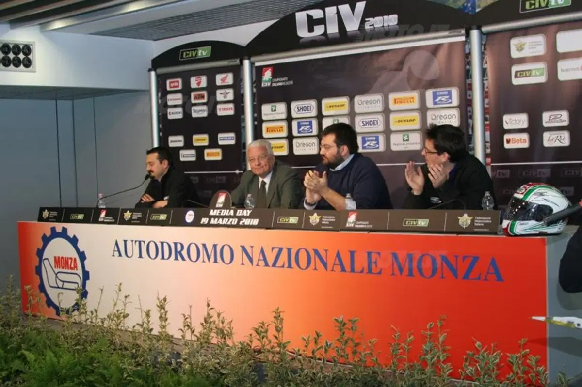 Yamaha R Series Cup 2010 (10)