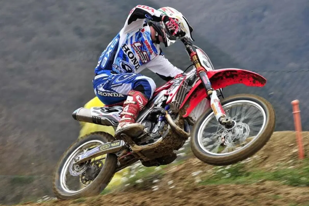 Guarneri, Charlier e Ciucci campioni  (6)