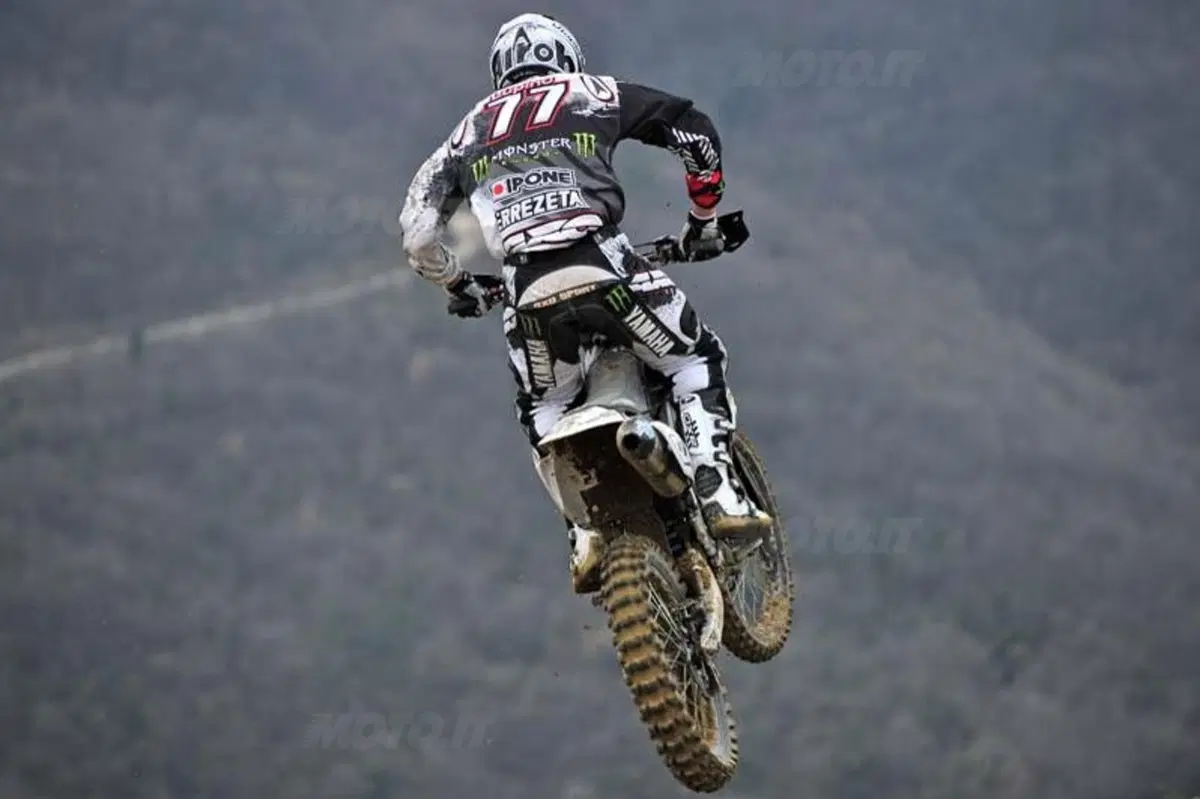 Guarneri, Charlier e Ciucci campioni  (9)