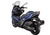 Kymco Xciting 400i S ABS (2019 - 20) (6)