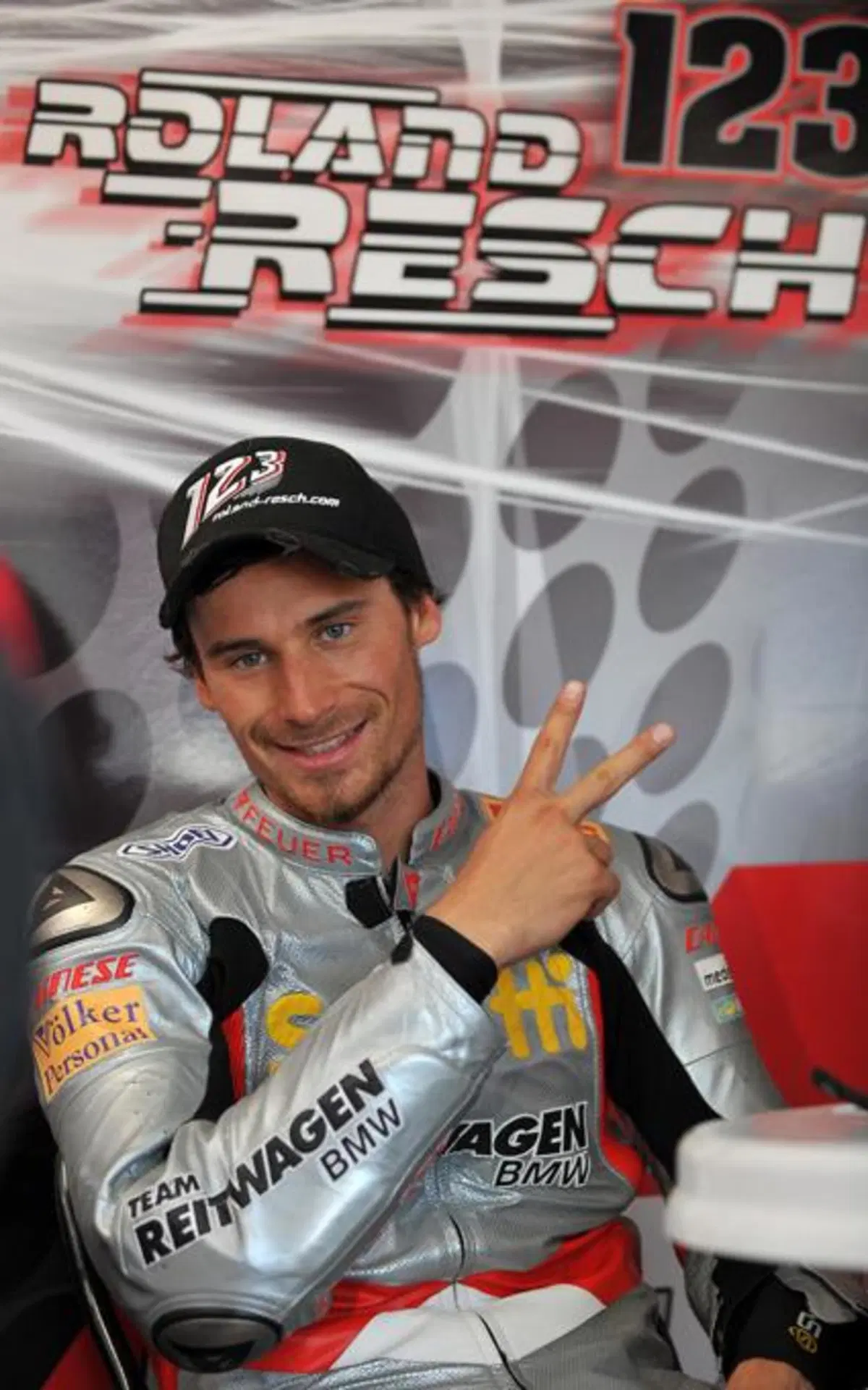 Tamada sostituisce Resch. Morais al posto di Parkes? (3)