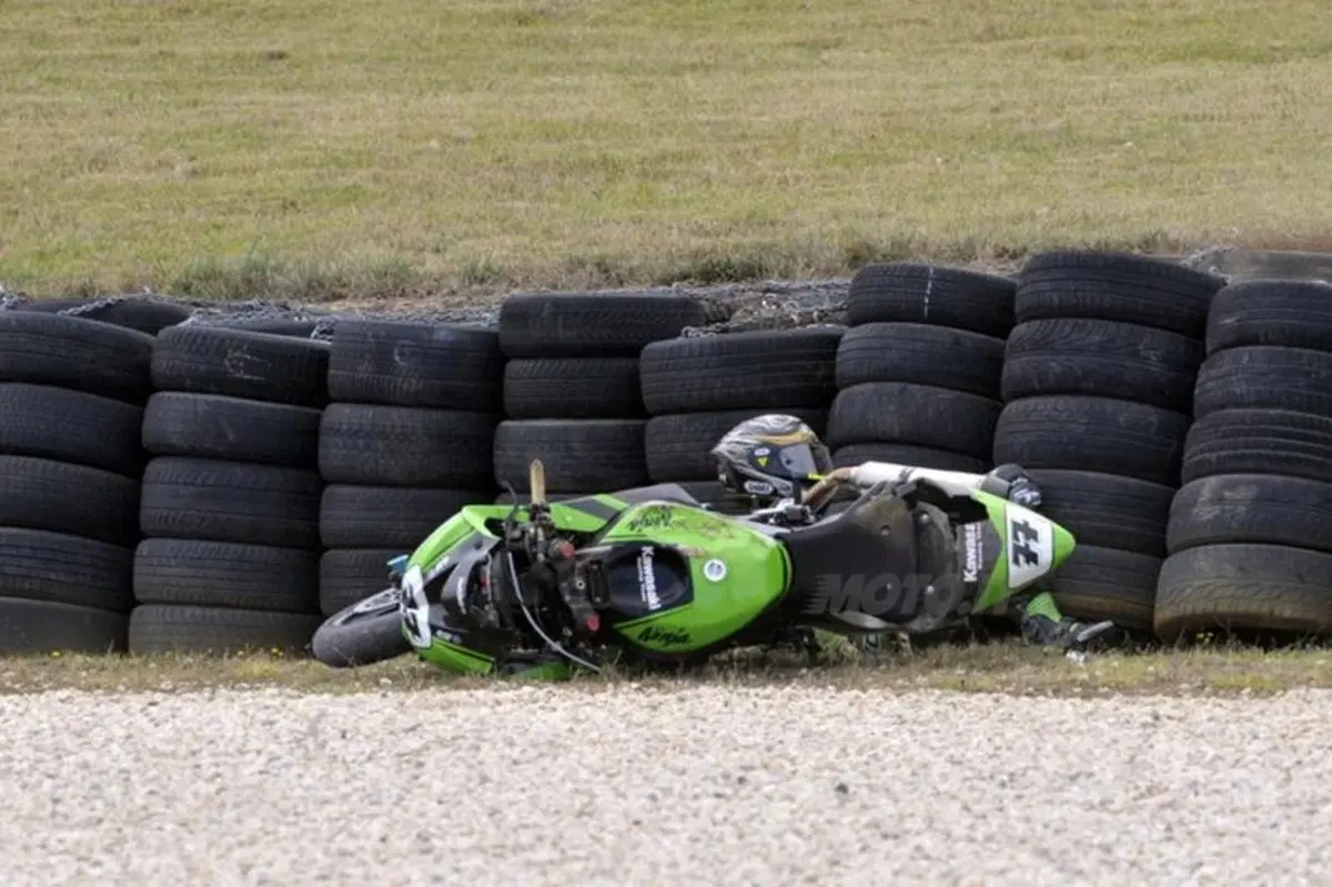 Tamada sostituisce Resch. Morais al posto di Parkes? (8)