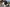 Peugeot Tweet 50, 125, 150 4T 