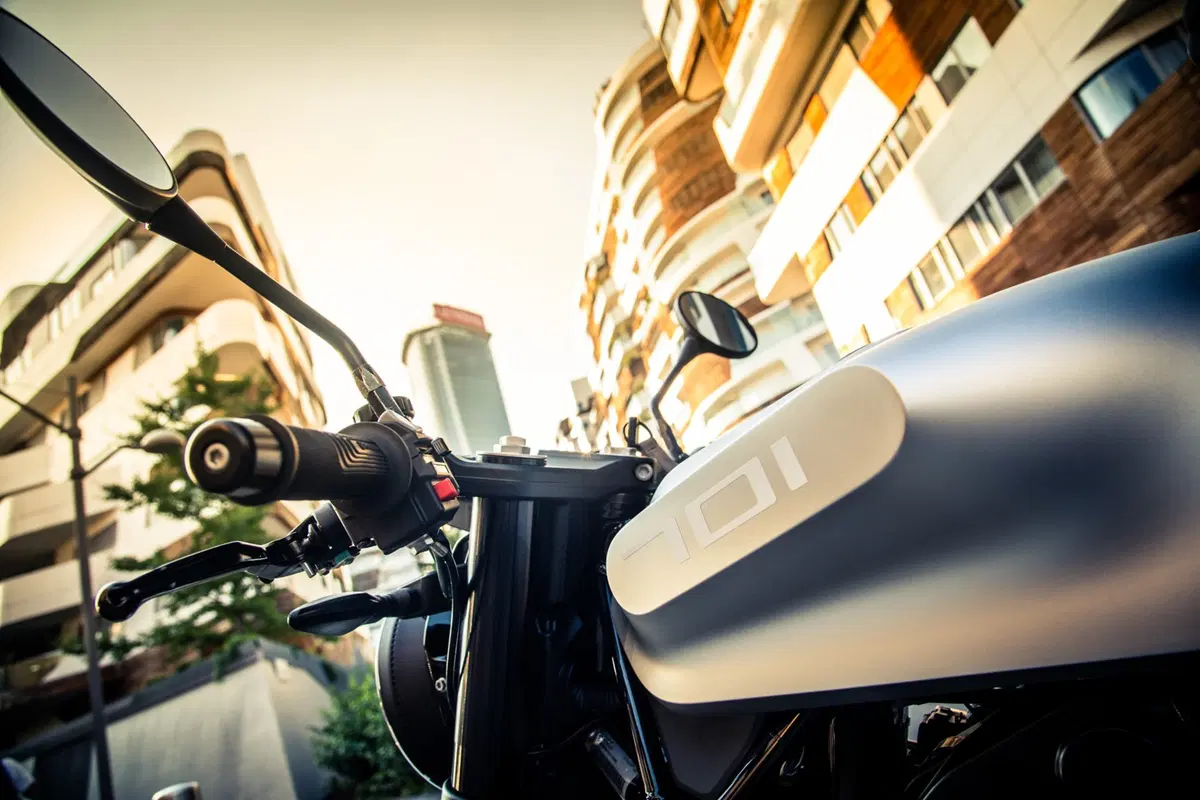 Husqvarna Vitpilen 701, il futuro è bello (13)