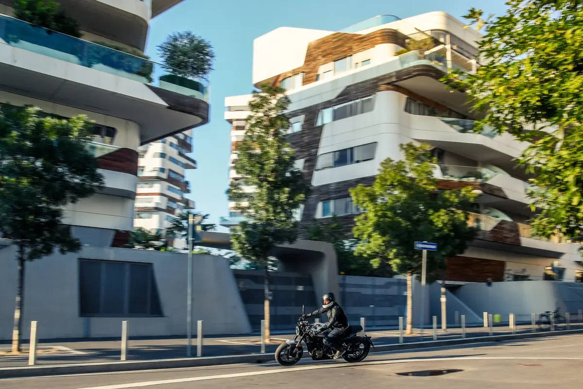 Husqvarna Vitpilen 701, il futuro è bello (18)