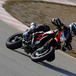 Ducati Hypermotard 939 e 939 SP