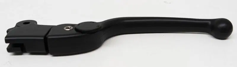 Leva frizione GS650 G BMW (2)