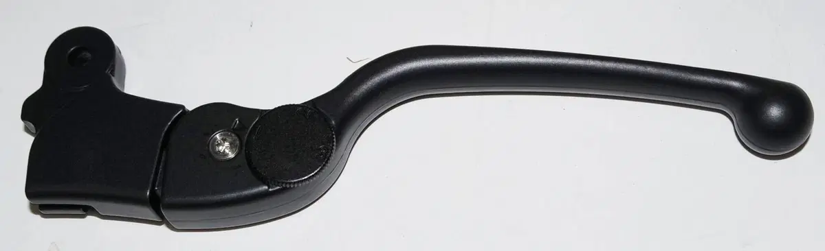 Leva frizione GS650 G BMW