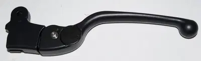 Leva frizione GS650 G BMW