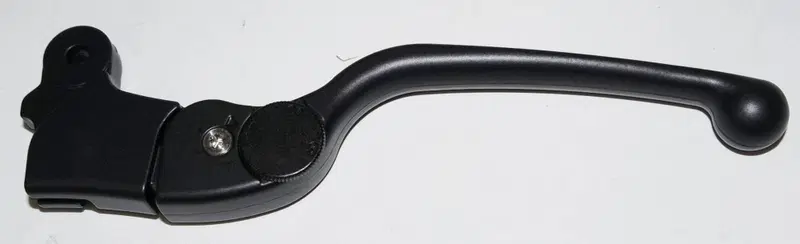 Leva frizione GS650 G BMW