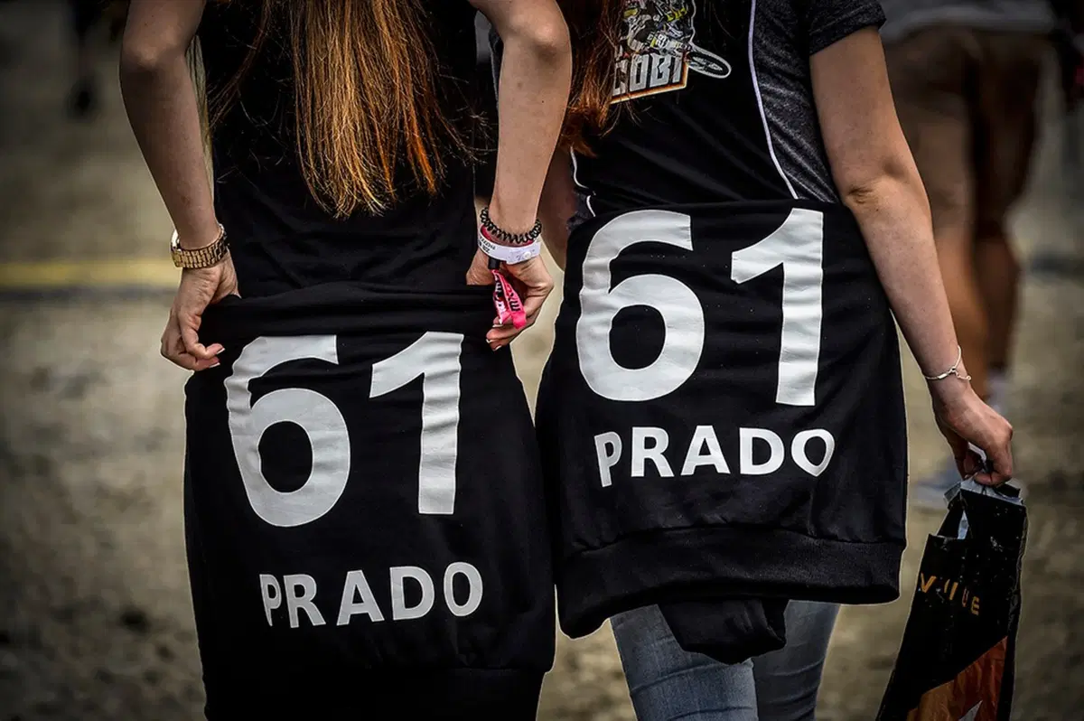Gallery MX 2018. Le foto più belle del GP della Rep. Ceca (14)