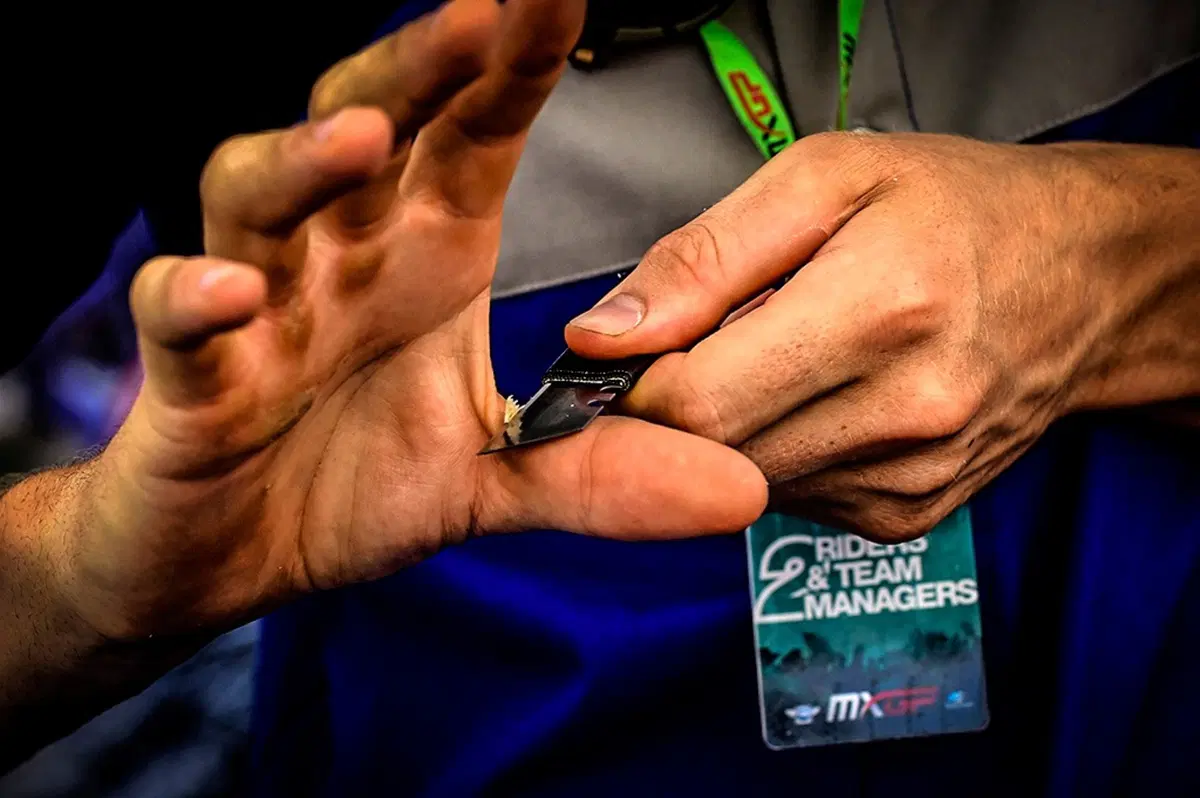 Gallery MX 2018. Le foto più belle del GP della Rep. Ceca (15)