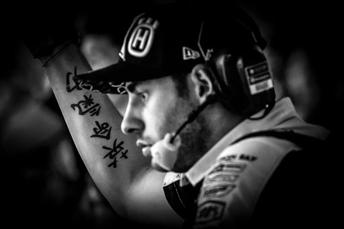 Gallery MX 2018. Le foto più belle del GP della Rep. Ceca (33)