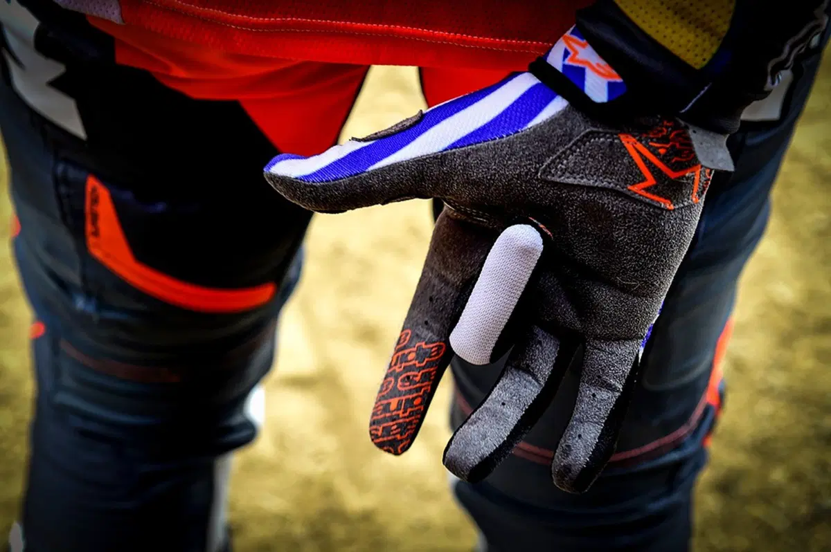 Gallery MX 2018. Le foto più belle del GP della Rep. Ceca (35)