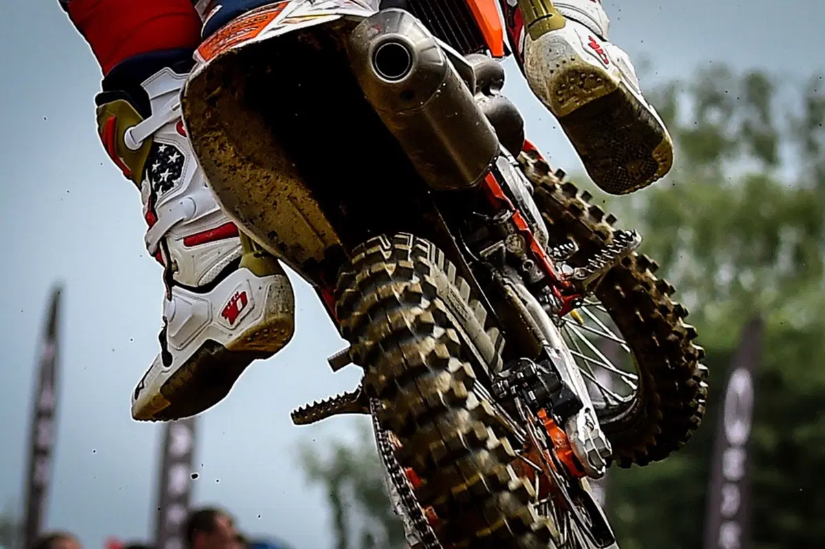 Gallery MX 2018. Le foto più belle del GP della Rep. Ceca (46)