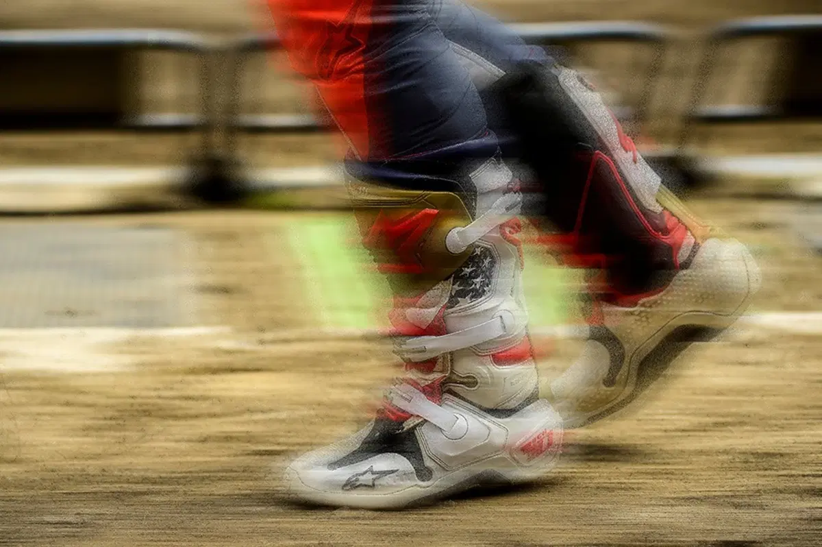 Gallery MX 2018. Le foto più belle del GP della Rep. Ceca (47)