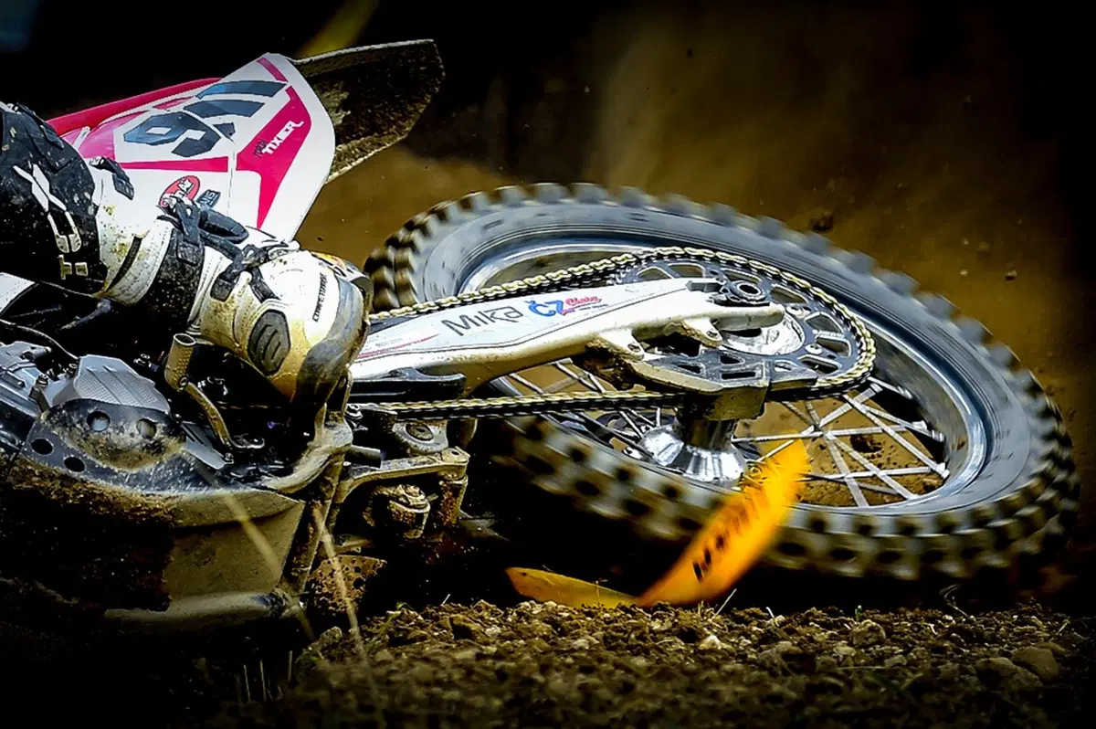 Gallery MX 2018. Le foto più belle del GP della Rep. Ceca (49)