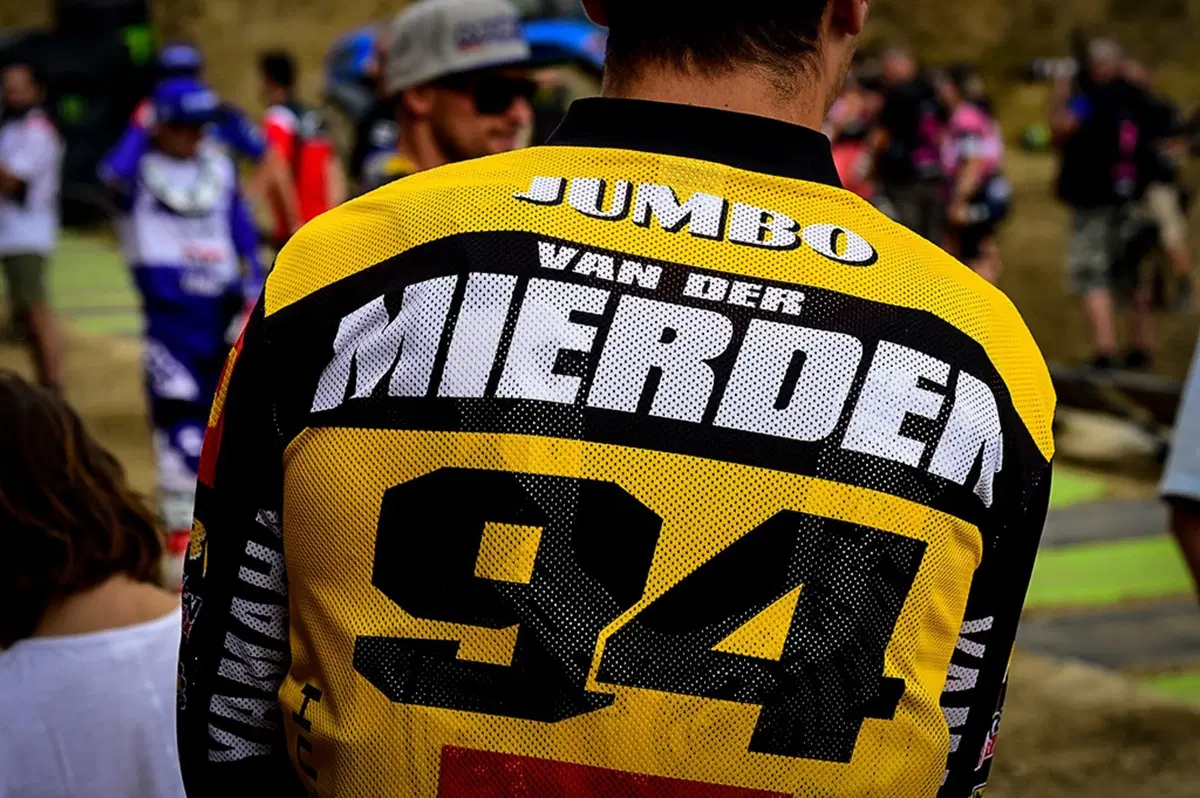 Gallery MX 2018. Le foto più belle del GP della Rep. Ceca (55)