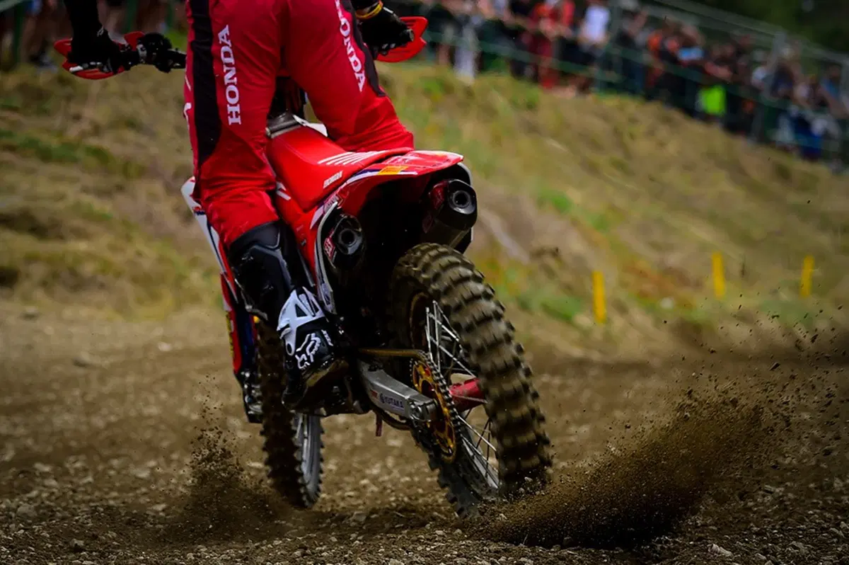 Gallery MX 2018. Le foto più belle del GP della Rep. Ceca (59)