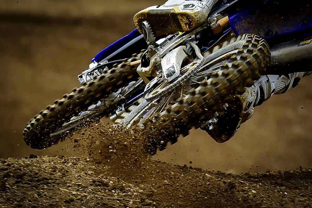 Gallery MX 2018. Le foto più belle del GP della Rep. Ceca (63)