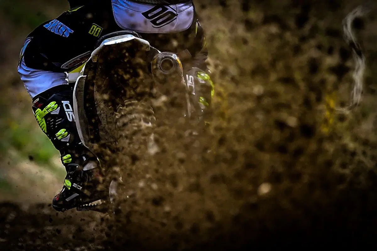 Gallery MX 2018. Le foto più belle del GP della Rep. Ceca (76)