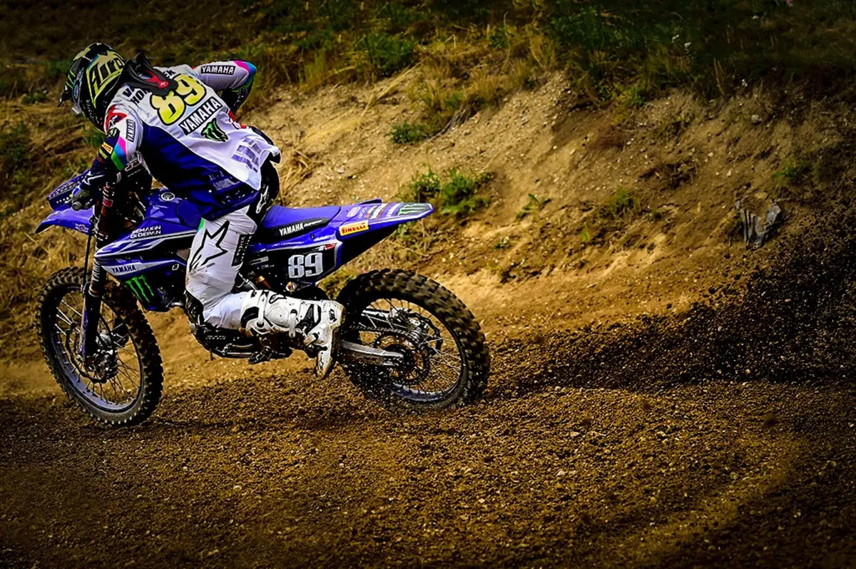 Gallery MX 2018. Le foto più belle del GP della Rep. Ceca (77)