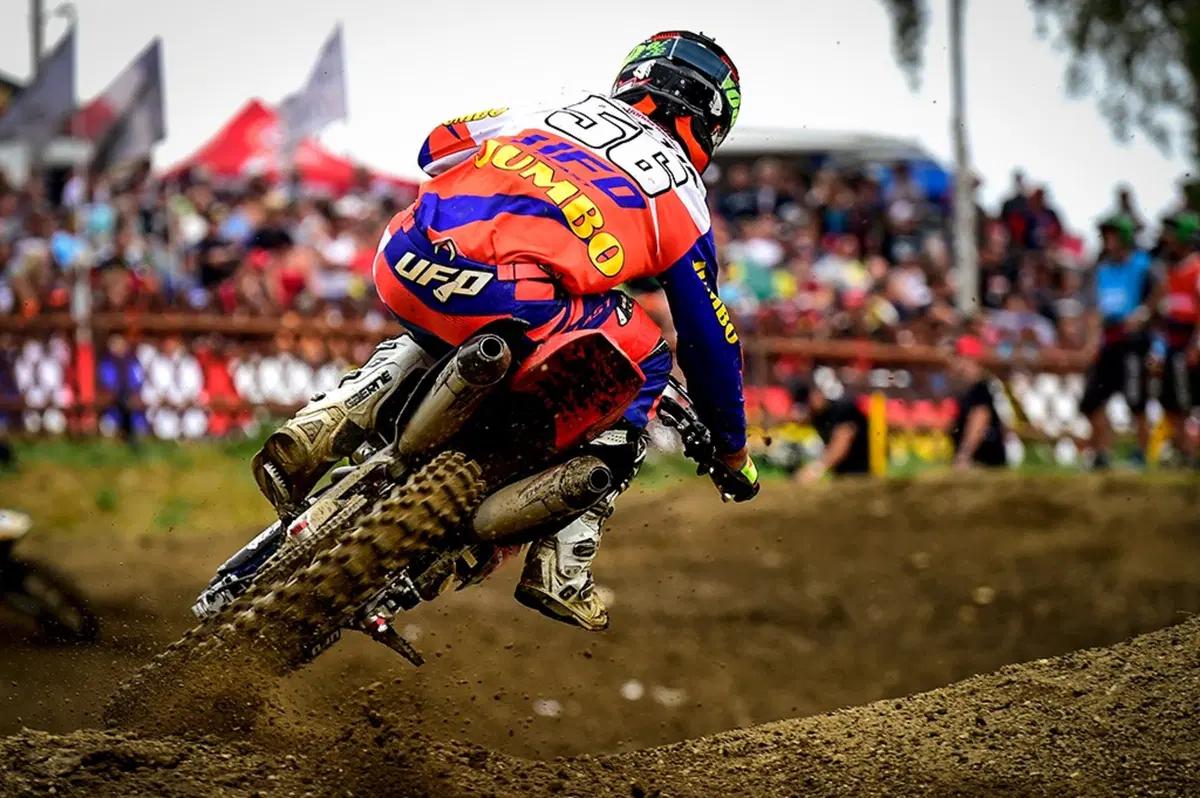 Gallery MX 2018. Le foto più belle del GP della Rep. Ceca (78)