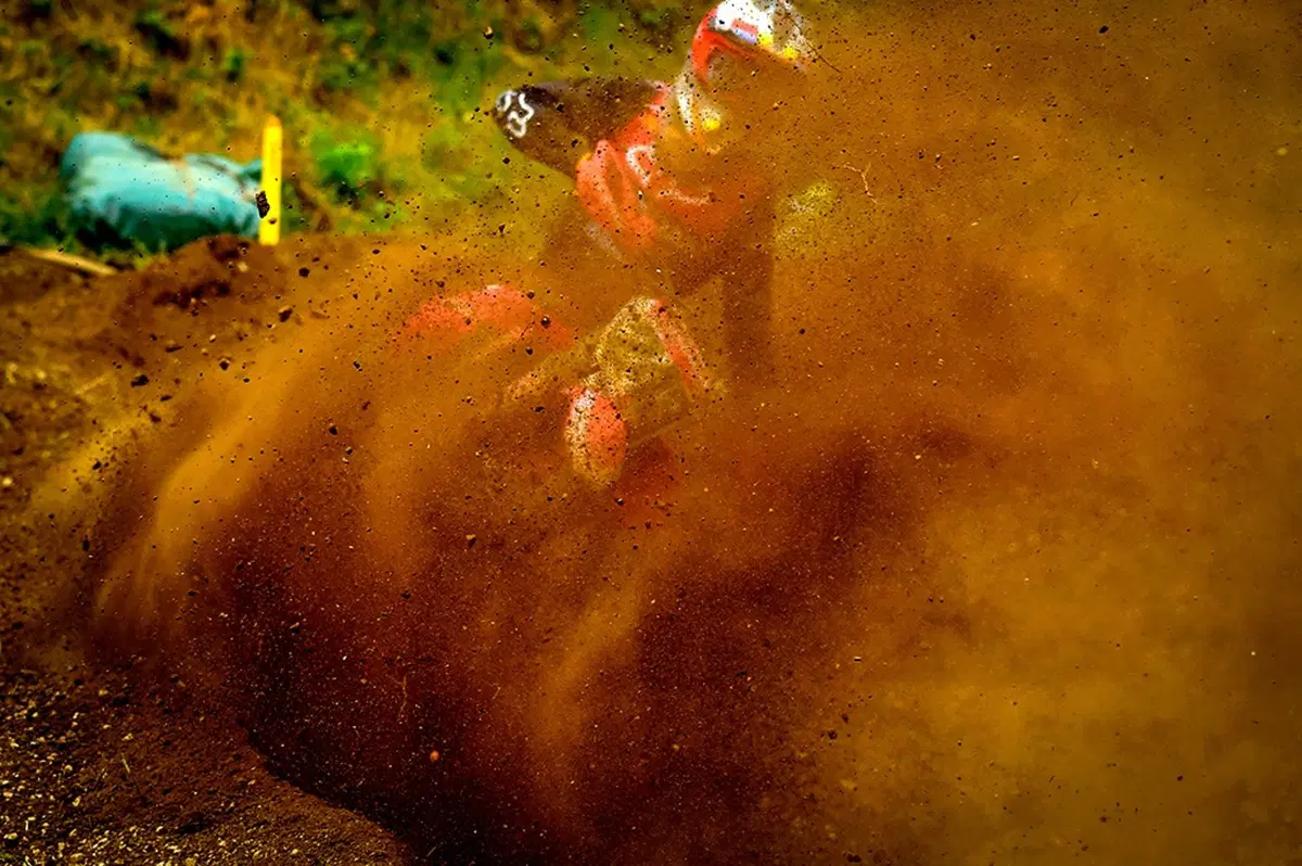 Gallery MX 2018. Le foto più belle del GP della Rep. Ceca (81)