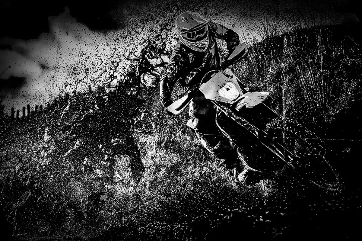 Gallery MX 2018. Le foto più belle del GP della Rep. Ceca (82)