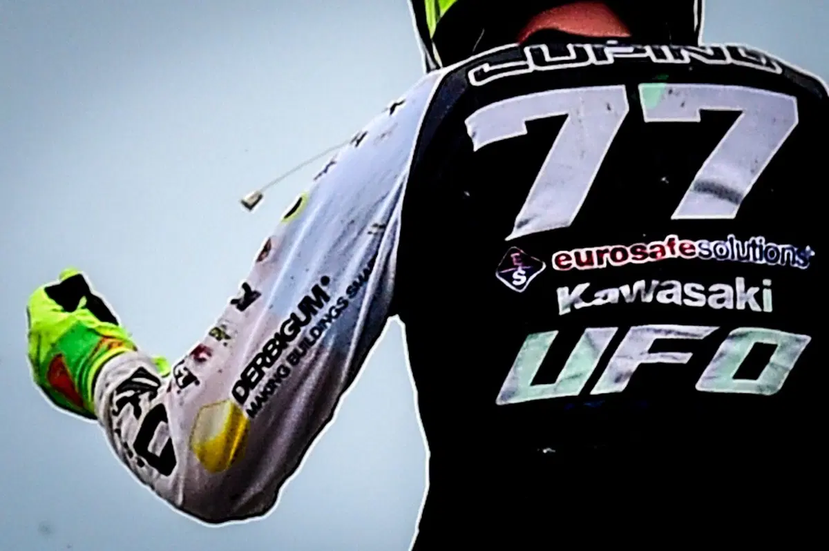 Gallery MX 2018. Le foto più belle del GP della Rep. Ceca (87)