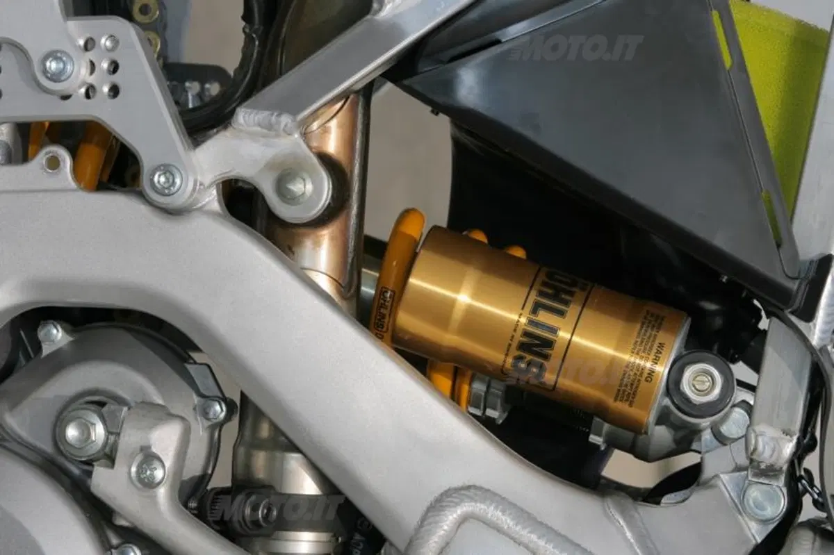 Al Motodromo è di scena il Trofeo KIT3 (6)