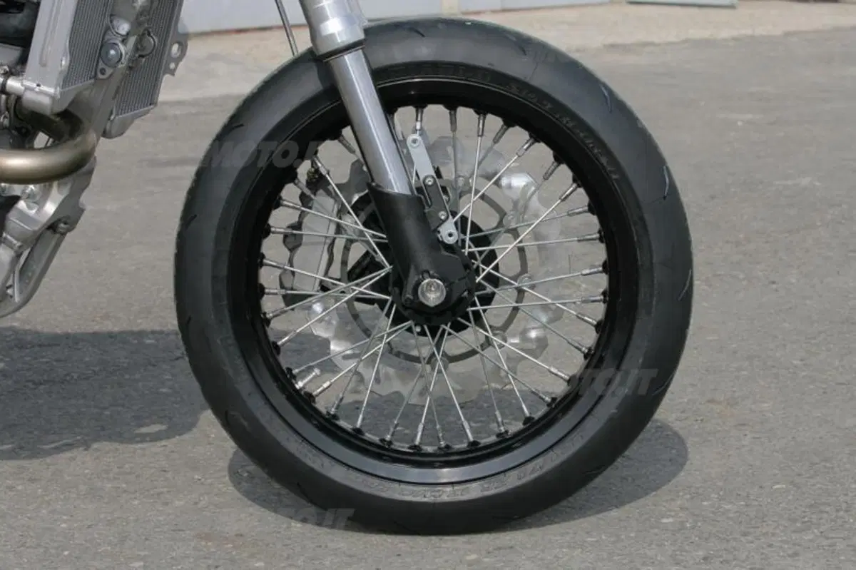 Al Motodromo è di scena il Trofeo KIT3 (7)