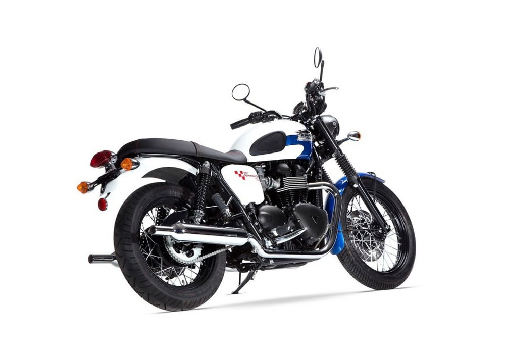 Triumph Bonneville T214 (2015) (3)