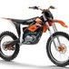 KTM elettriche al Tokyo Motorcycle Show