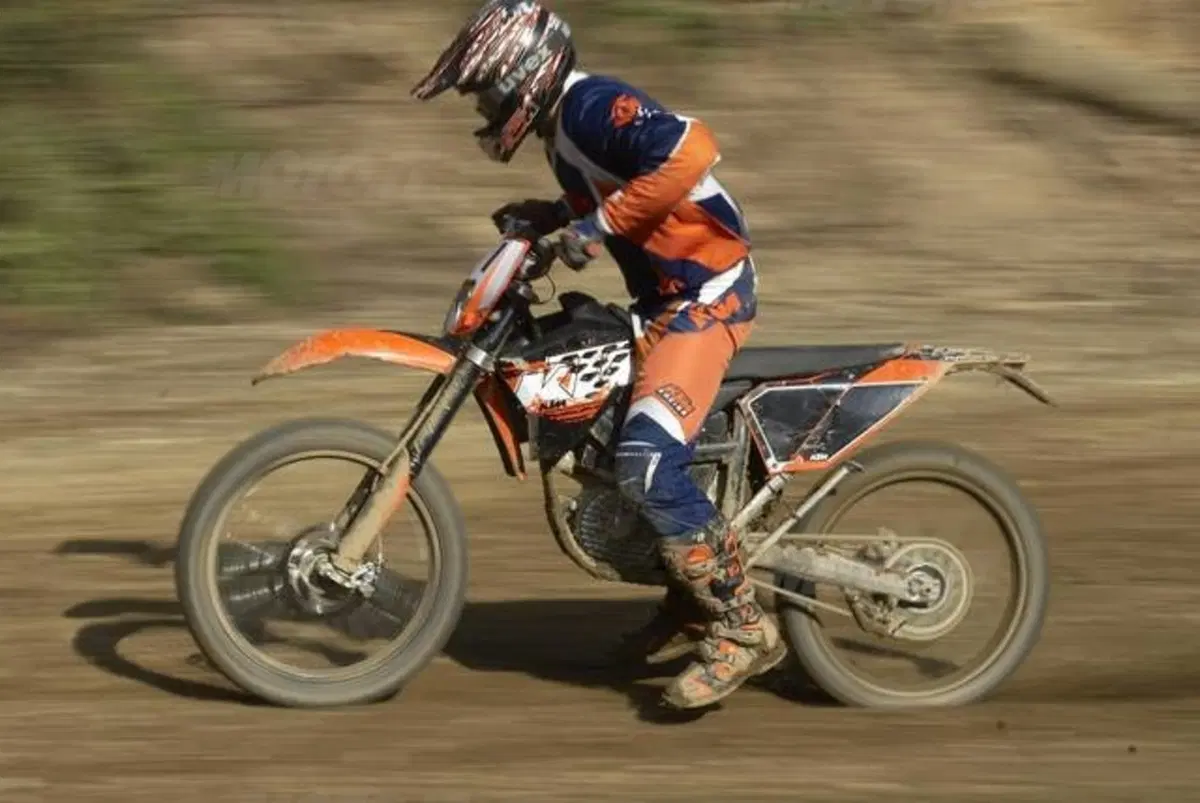 KTM elettriche al Tokyo Motorcycle Show (6)