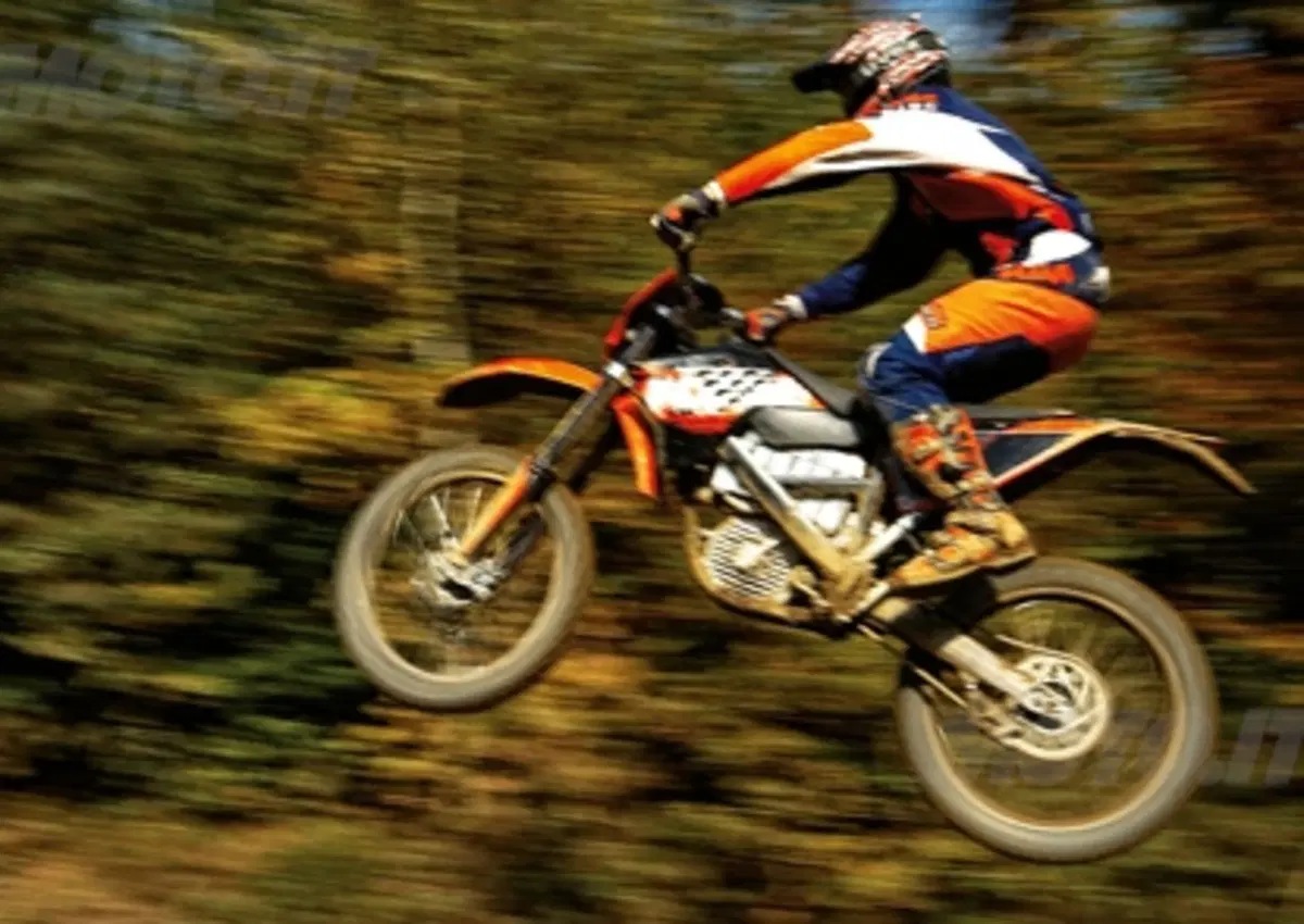 KTM elettriche al Tokyo Motorcycle Show (7)